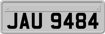 JAU9484