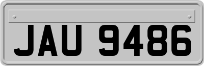 JAU9486