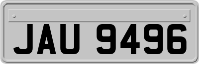 JAU9496