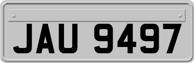 JAU9497