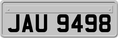 JAU9498