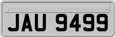 JAU9499