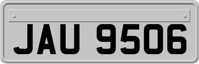 JAU9506