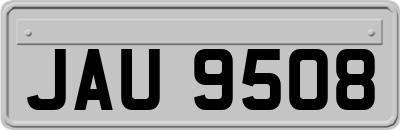 JAU9508