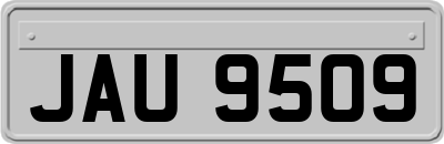 JAU9509