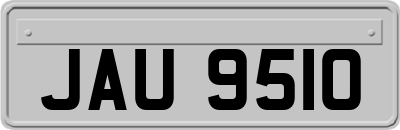 JAU9510