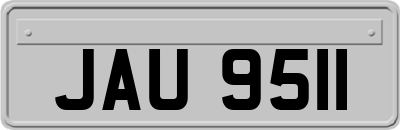 JAU9511