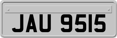 JAU9515