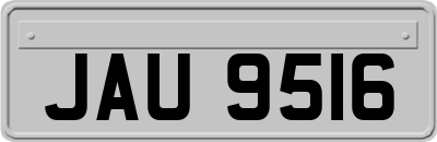 JAU9516