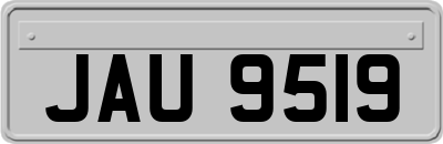 JAU9519