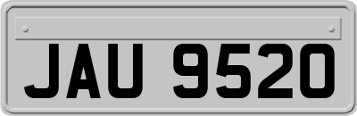 JAU9520