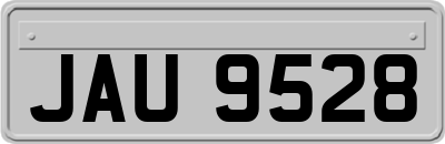 JAU9528