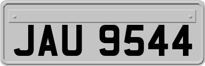 JAU9544