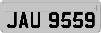JAU9559