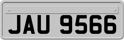 JAU9566