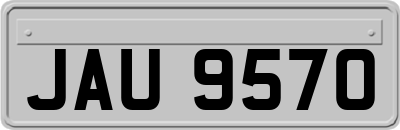 JAU9570