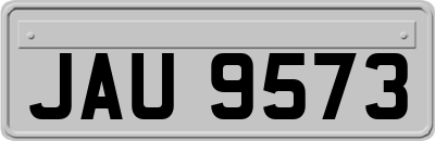 JAU9573