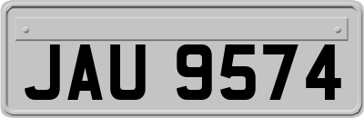 JAU9574