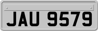 JAU9579