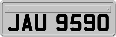 JAU9590