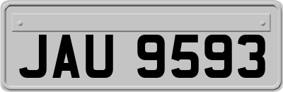 JAU9593