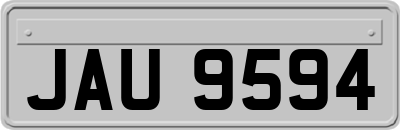 JAU9594