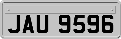JAU9596