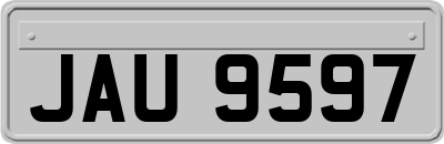 JAU9597