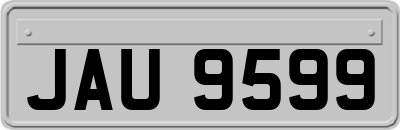 JAU9599