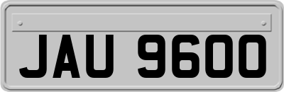 JAU9600