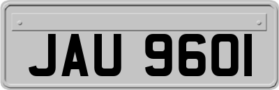 JAU9601