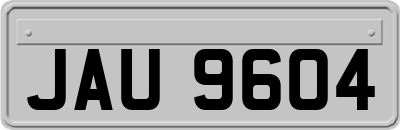 JAU9604