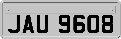 JAU9608