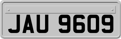 JAU9609