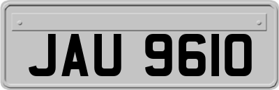 JAU9610