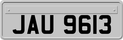 JAU9613