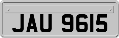 JAU9615
