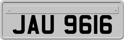 JAU9616