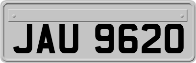 JAU9620