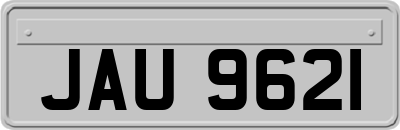 JAU9621