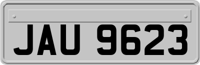 JAU9623