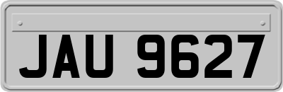 JAU9627