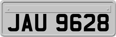 JAU9628