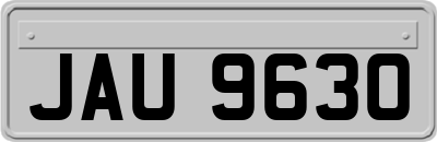 JAU9630