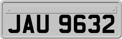 JAU9632