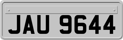 JAU9644