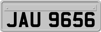 JAU9656