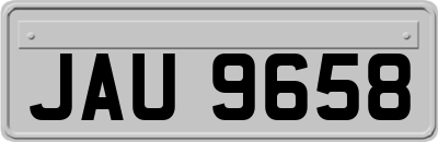 JAU9658