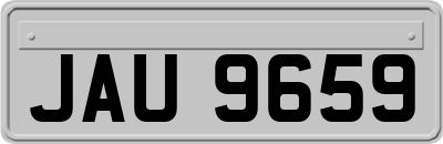 JAU9659