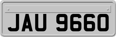 JAU9660